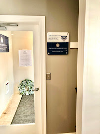 Angstadt Family Dental