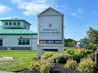Children's Dental Health of Lancaster