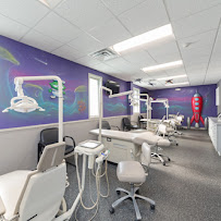 Children's Dental Health of Lancaster