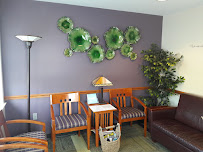 PO Dentistry