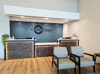 Conestoga Oral Surgery