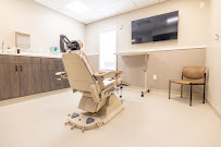 Conestoga Oral Surgery