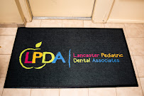 Lancaster Pediatric Dental Associates