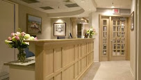 Weierbach & Genetti Prosthodontics