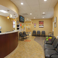 Children's Dental Surgery of Lancaster