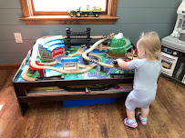 Kids Cowboy Dentistry, Aaron D Miller, DMD, PC