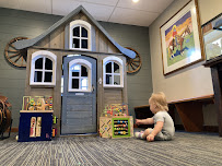 Kids Cowboy Dentistry, Aaron D Miller, DMD, PC