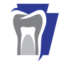 Keystone Endodontics
