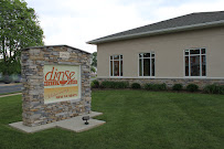 Dinse Dental Care
