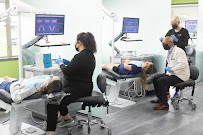 LOA Orthodontics (Lancaster)