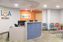 LOA Orthodontics (Lancaster)