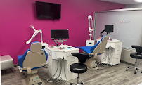 Spark Orthodontics of Lancaster