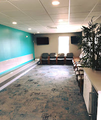 Spark Orthodontics of Lancaster