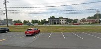 Christman Periodontics & Dental Implant Center