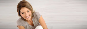 Christman Periodontics & Dental Implant Center