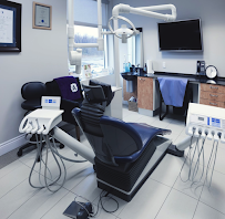 Centre de Santé Dentaire Fabreville - Dentiste