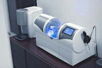 Centre de Santé Dentaire Fabreville - Dentiste