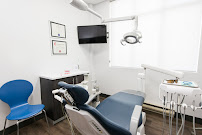 Clinique Dentaire ART