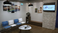 Dentisterie Laval