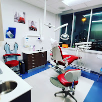 Dentisterie Laval