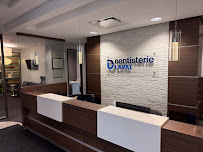 Centre Dentaire Dent-Cite