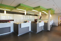 Clinique dentaire Boca