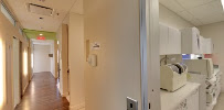 Clinique dentaire Boca