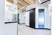 Concorde Dental Center