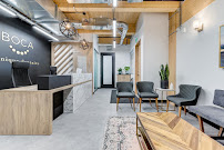 Concorde Dental Center