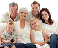 Espace Sourire Chomedey