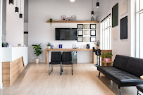 Dentists Vieux Ste-Rose