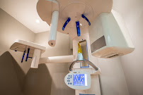 Clinique Dentaire Eric Lajoie