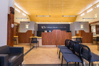 Clinique Dentaire Eric Lajoie