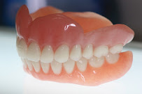 Centres dentaires Lapointe - Laval