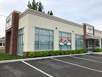 Centres dentaires Lapointe - Laval