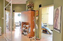 Clinique Dentaire Johanne Audette