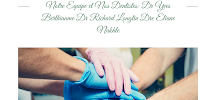 Lara Dentaire - Dentiste Laval