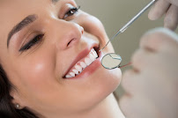 Lara Dentaire - Dentiste Laval
