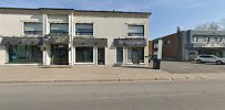 Dentisterie Du Bergerac - Dentiste Fabreville Laval