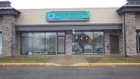 Dentiste Cartier