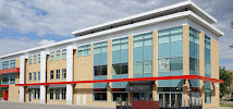Destination Dentaire - La Clinique chez Walmart Laval Ouest par Jack Nathan Health