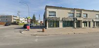 Clinique Dentaire Dr. Mardi