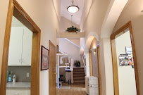 Lawton Dental and Implants