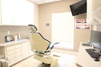 Lawton Dental and Implants