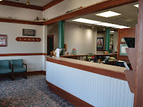 Sheppard Family Dental Care
