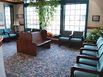 Sheppard Family Dental Care