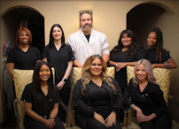 Lawton Dental Group