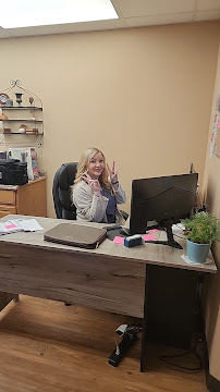 Lawton Dental Group