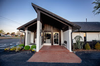 Lopez Dental Associates
