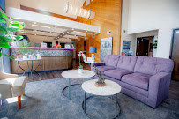 Lopez Dental Associates